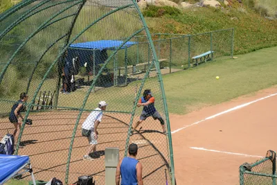 DSC_3863 (Large).JPG